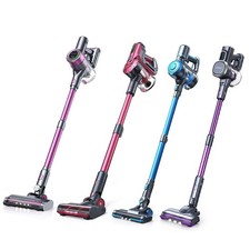 Lubluelu Akku Staubsauger