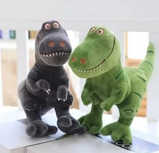 Dinosaurier dino t-rex