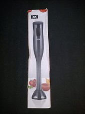 Stabmixer Zerkleinerer Mixer