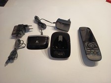 Logitech Harmony Ultimate One