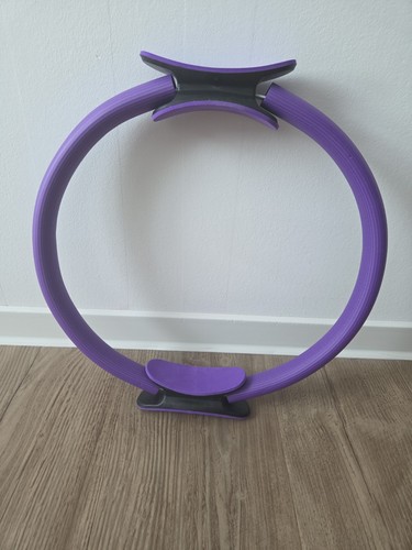 Pilates ring widerstandsring - pilates,