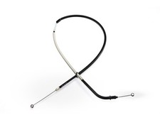 Kupplungszug Seil Zug 45-2060