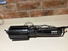 BaBylissBig Hair Rotating Hot