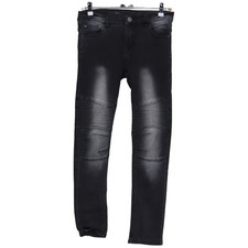 Sub industries jeans - industries,,