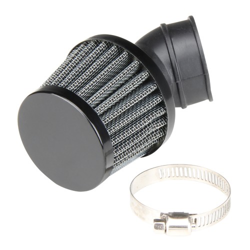 Luftfilter sport stahlgewebe - sport,