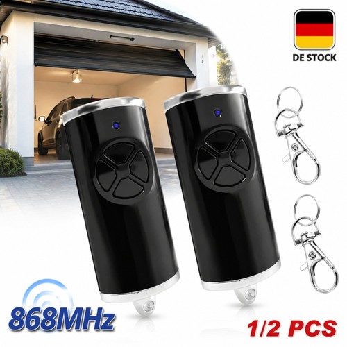 Für hörmann handsender hse4 - hörmann,