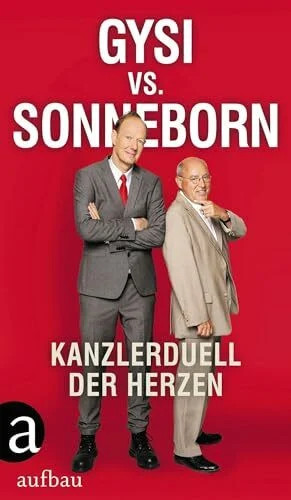 Gysi sonneborn - gysi,