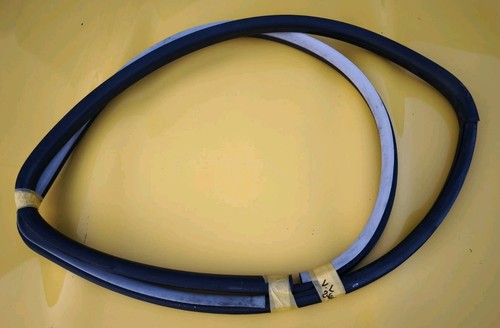 Original polo 6n2 - original, vw