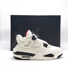 *NEW* Men NIKE Air Jordan 4
