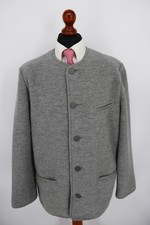 Giesswein Trachten Weste