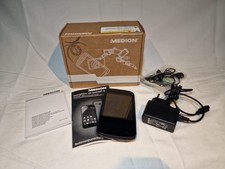 Medion Smartphone E 4001 , Mit