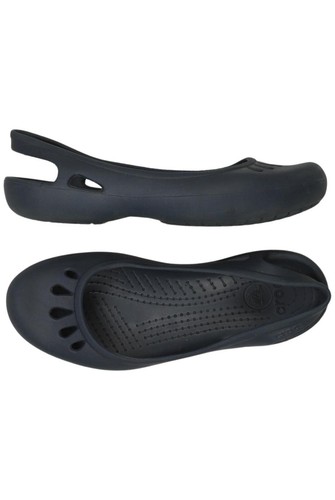 Crocs ballerina damen - ballerina,