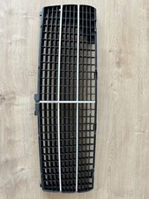 Mercedes W202 original Grilleinsatz Kühlergrill Frontgrill
