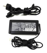 Original Lenovo ThinkPad 170W