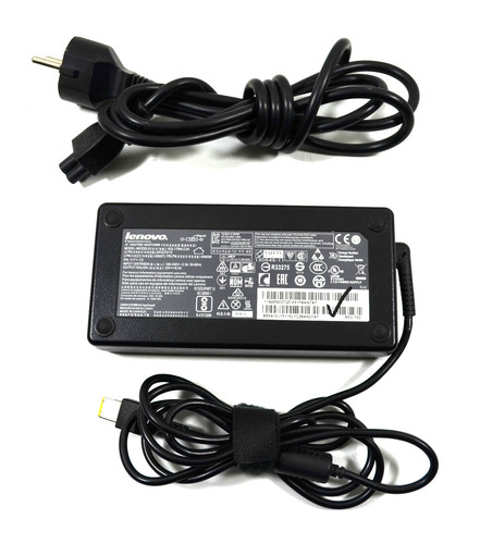 Original lenovo thinkpad 170w - lenovo,