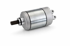 Anlassermotor Startermotor