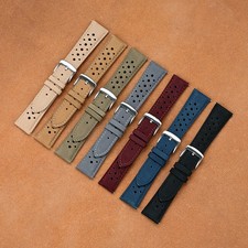 20/22 mm Uhrenarmband für