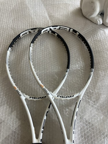 Tennisschläger head speed - tennisschläger,