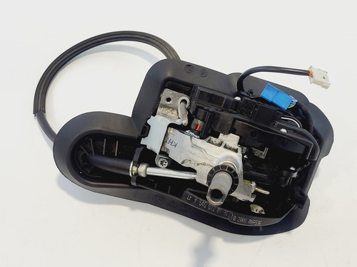 Bmw e60 525i schaltung - bmw,