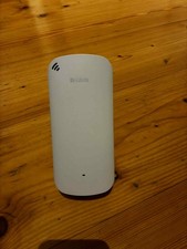 WLAN Repeater Wifi 6 D Link