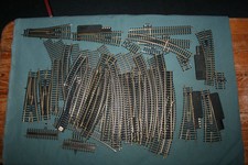 Fleischmann HO Gleichstrom