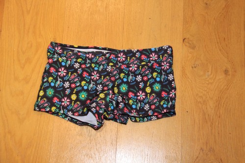 Bikini unterteil bade shorts - unterteil,