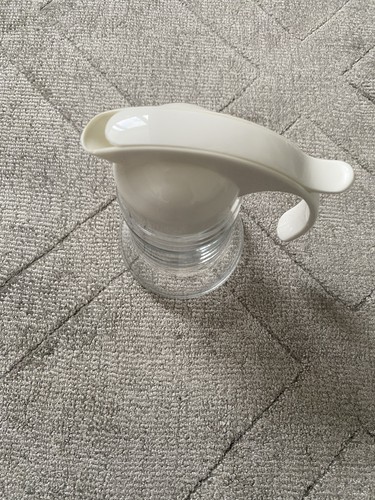 Milchspänder milchkännchen - milchspänder,