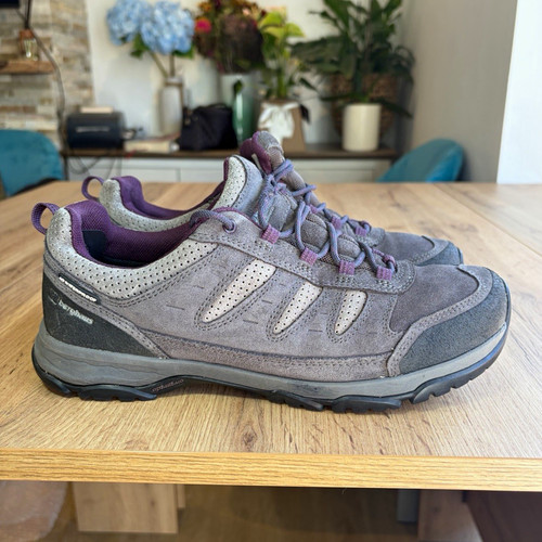 Berghaus damen expeditor - damen,