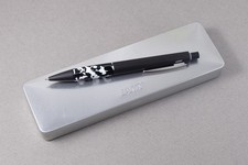 Lamy Accent mechanical pencil