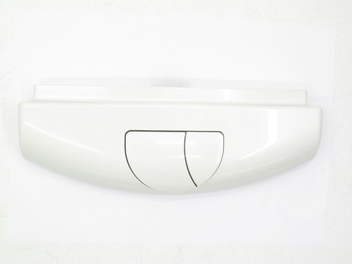 02a00010601 sanit verona duo - sanit,