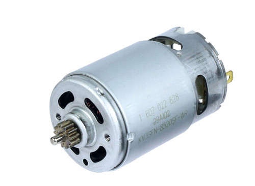 Bosch original - bosch,