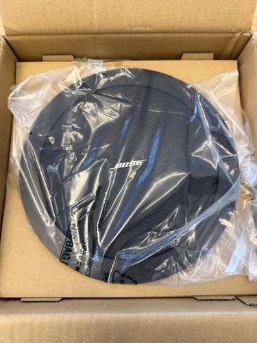 Bose freespace 16f - -,