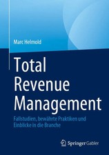 Total Revenue Management Marc