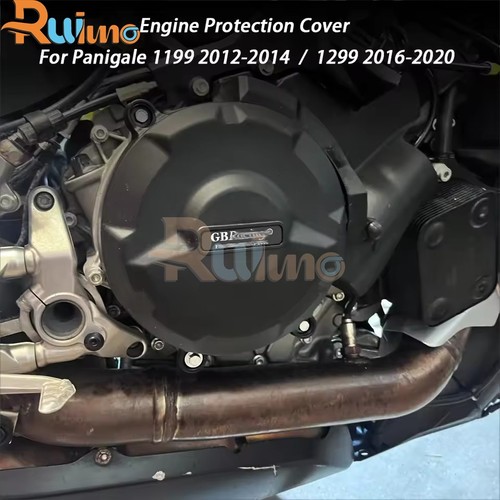 Für ducati panigale 1199 - ducati,