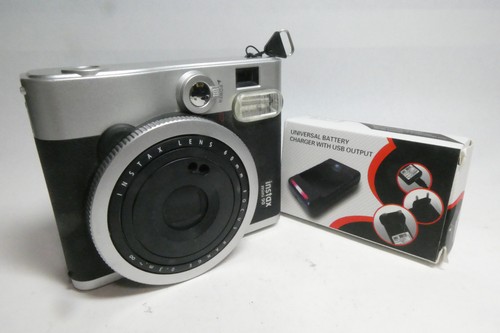 Fuji instax mini - mini, 90
