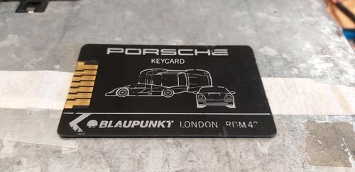 Blaupunkt autoradio london - blaupunkt,