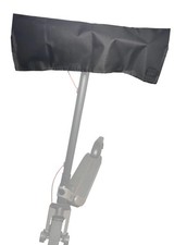 E Scooter Roller  Schutz