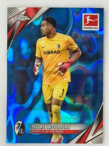Noah atubolu sport - noah, sport-club