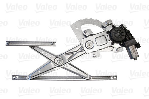 Fensterheber valeo 851436 für - fensterheber,