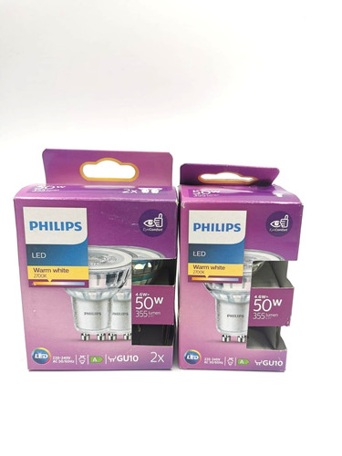 Philips led leuchtmittel - 3,