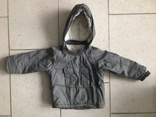 Kinder Jacke Winter Mantel H&M