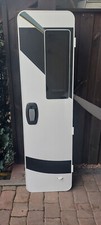 Benimar 440up wohnmobil - benimar,