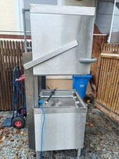 winterhalter GS 502 Gastro