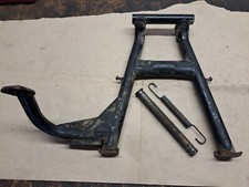 Kawasaki Z750 GT Z 750 P  Hauptständer Main Stand