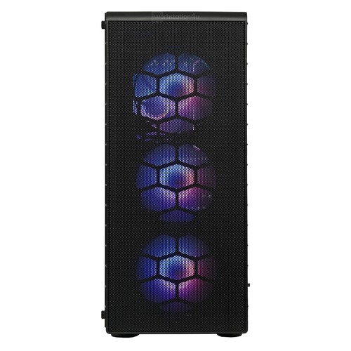 Rgb mesh gaming intel - mesh, pc