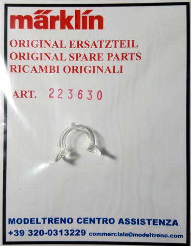 Märklin 22333 223630 - 22333,
