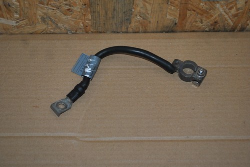 Bmw 3er e46 batteriekabel - e46,