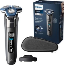 Philips Shaver Series 7000