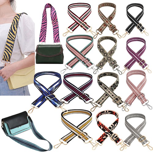 Ersatz gurt für handtasche - ersatz,