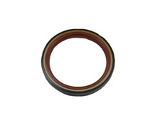 VW Bus T2 T3 T4 D Dichtflansch